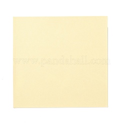 Papieraufkleber zum Thema Alles Gute zum Geburtstag des Rechtecks&nbsp;DIY-B041-23A