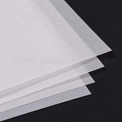 Wärmeübertragungs-Vinylplatten&nbsp;DIY-OC0005-74