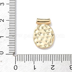 Религия латунные подвески&nbsp;KK-C165-01C