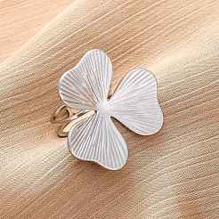 Кольца-манжеты из нержавеющей стали 304&nbsp;RJEW-D306-19P