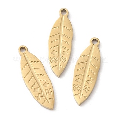 Ионное покрытие (ip) подвески из хирургической нержавеющей стали 316l STAS-H213-63G