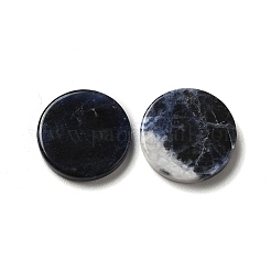Cabochon sodalite naturale&nbsp;G-A213-05A