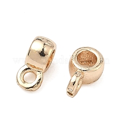 Fianzas de tubo de latón&nbsp;KK-G557-15KCG