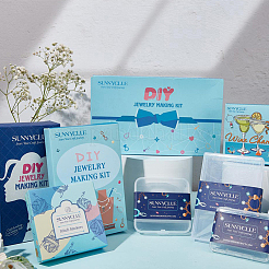 100 шт. 10 цвета готический стиль 2-слойный тюль украшения аксессуары&nbsp;FIND-SC0005-80