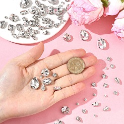 90 шт.&nbsp;RGLA-YW0002-10