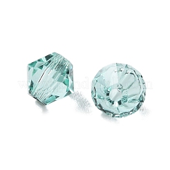 Стекло к9 GLAA-R001-08-28