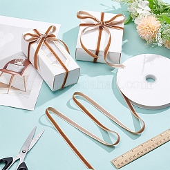 1 рулон бархатных лент&nbsp;SRIB-AR0001-27A