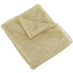 1 Yard Polyester-Netzgewebe&nbsp;DIY-CY0002-64A