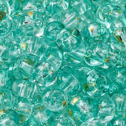 3/0 краска для выпечки&nbsp;SEED-L011-13A-03