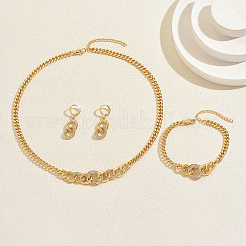 Браслеты&nbsp;QN4709