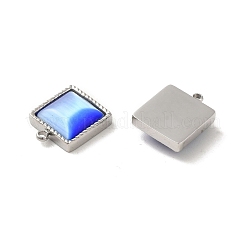 Подвески из нержавеющей стали 304 STAS-L022-075P-04