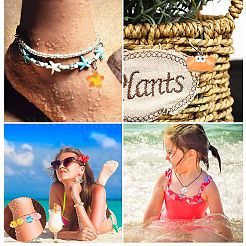 20 шт. RESI-CJ0003-52