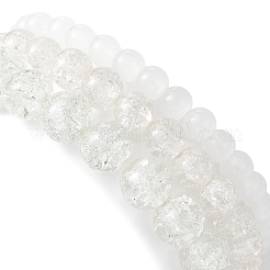 3 шт.&nbsp;BJEW-JB09736