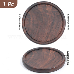 Tapetes de madera&nbsp;WOOD-DJ0001-05I