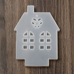 Силиконовая форма SIMO-S003-02B