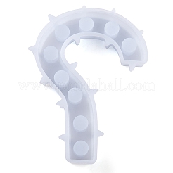 Силиконовые Молды для свечей своими руками DIY-Q035-01A