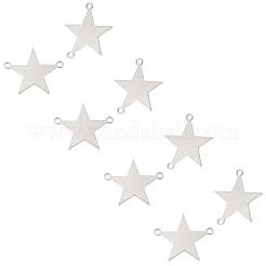 201 соединительные элементы из нержавеющей стали&nbsp;STAS-UN0006-90P