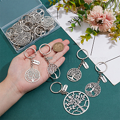 Подвески из сплава&nbsp;KEYC-PH01526