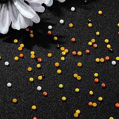 Стеклянные бусины&nbsp;GLAA-CJ0002-51C