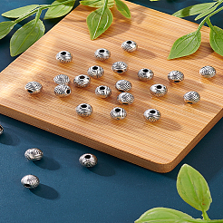 25 шт.&nbsp;FIND-LP0001-49