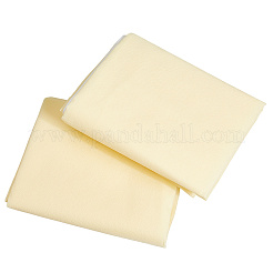 Сетка из нетканого материала для плодовых деревьев AJEW-WH20022-86B-01