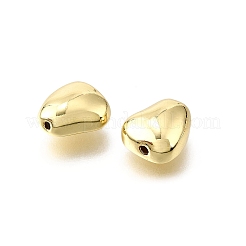 Латунные бусины KK-V011-14G