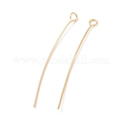 Проушины из нержавеющей стали 304 STAS-F174-10G-C