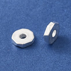 Латунной шариковой FIND-Z039-12B-S