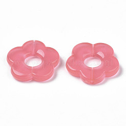 Имитации акриловых шариков желе MACR-S272-93C