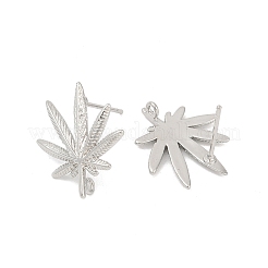 Изделия из латуни&nbsp;LS-KK-Z099-04P-01