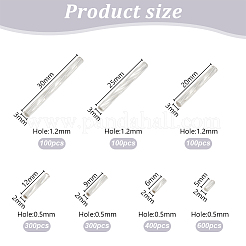 7 стиль стеклянные бусины-кручения&nbsp;EGLA-AR0003-84A