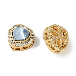 Смола KK-P283-01C-G