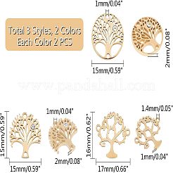 Соединения из нержавеющей стали STAS-UN0005-82