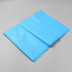 Оберточной бумаги&nbsp;DIY-WH20013-57O