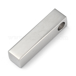 Colgantes de acero inoxidable 304 resistentes al deslustre&nbsp;STAS-G208-03P