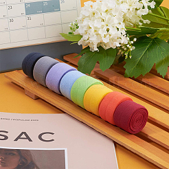 Откидная резинка для шитья OCOR-BC0001-07