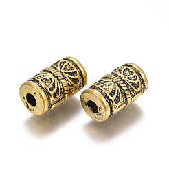 CCB пластиковые шарики CCB-L010-13AG