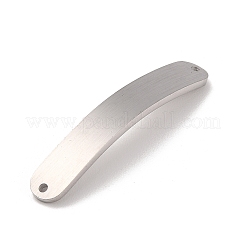 Не тускнеющая нержавеющая сталь 304&nbsp;STAS-R222-03P