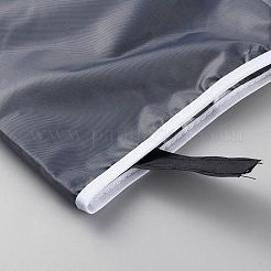 Ткань оксфорд DIY-WH20011-26-04