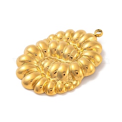 Ионное покрытие (ip) подвески из нержавеющей стали 304 STAS-N103-170G