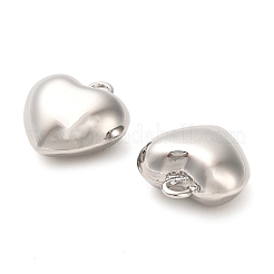 Латунные подвески&nbsp;KK-F870-03P-01