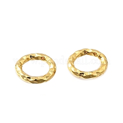 Медные кольца KK-B147-05A-G