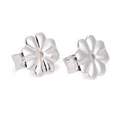 Écrous d'oreille en acier inoxydable 304&nbsp;STAS-G224-13S