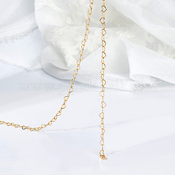 Ювелирные комплекты diy&nbsp;DIY-CA0001-18G