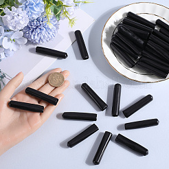 40 x PVC-Abdeckung für Weinausgießer für Schnapsflaschen.&nbsp;FIND-CP0001-99