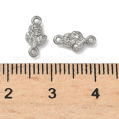 Звенья из нержавеющей стали 304&nbsp;STAS-D211-12C-P