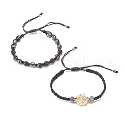 2 шт. BJEW-JB07947