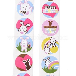 8 узор&nbsp;PW-WG34009-01