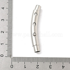 304 штыковые застежки из нержавеющей стали STAS-Z147-32P-02