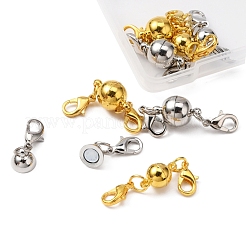 8 шт. KK-YW0001-35-FF